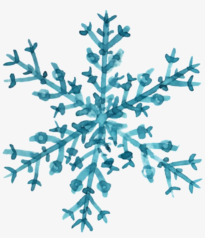 Portable Network Graphics, transparent png download