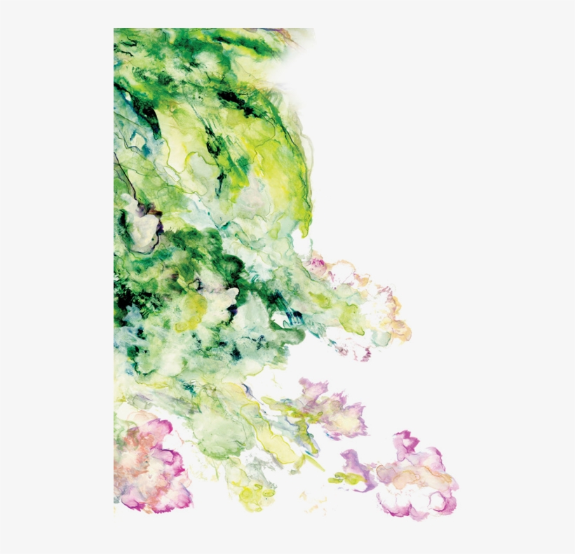 L'amour Crisscut® - Illustration, transparent png download