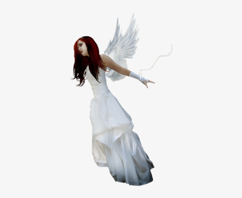 Share This Image - Portable Network Graphics, transparent png download