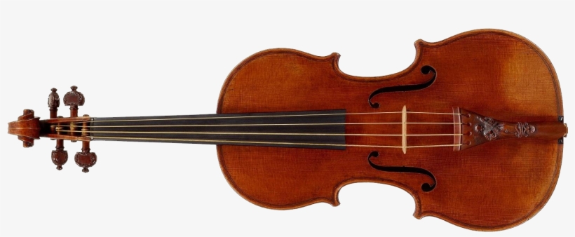 Free Png Violin Png Images Transparent - Violino Stradivari Lady Blunt, transparent png download
