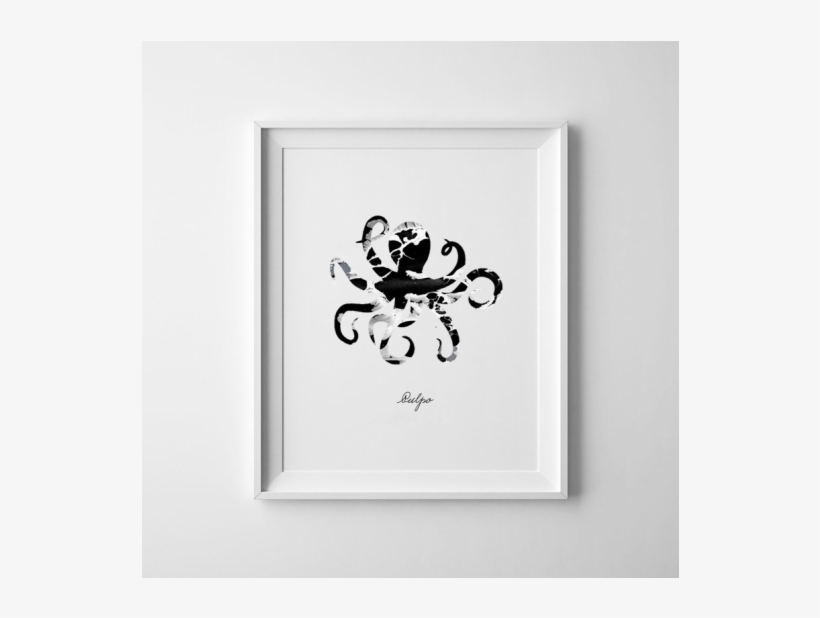 Pôster - Anna Cunha - Reinventada, transparent png download