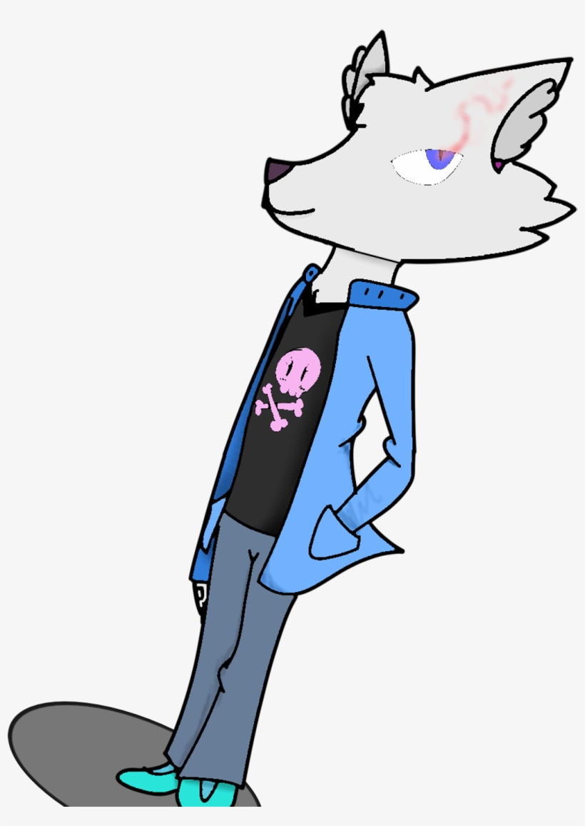 Mic - - Cartoon, transparent png download