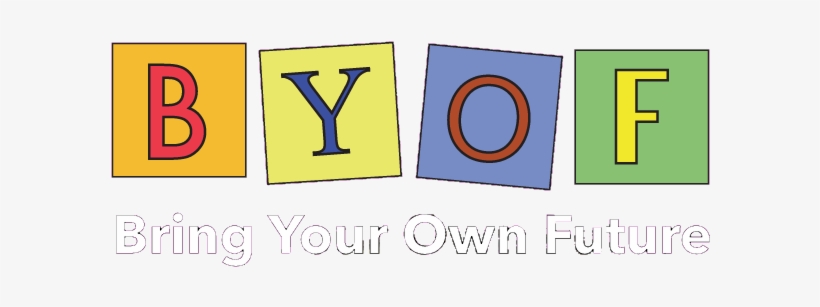 360° Watercolour Journey Through Slough City Centre - Circle, transparent png download