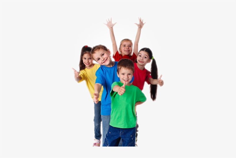 At Cranberry Ata Martial Arts, The Fun Doesn't Stop - Tuition Students Png, transparent png download