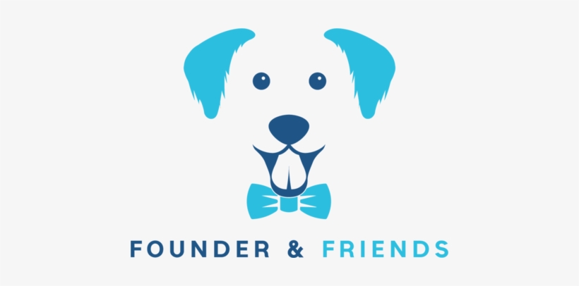 Faq, transparent png download