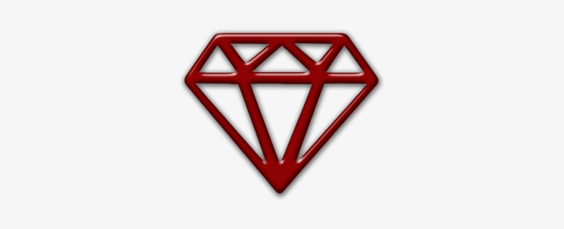 Wet Process - Fiskars Teresa Collins Intricate Shape Punch - Diamond, transparent png download