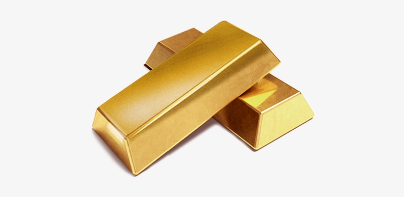 Chapter 4 Gold - Boxing Star, transparent png download