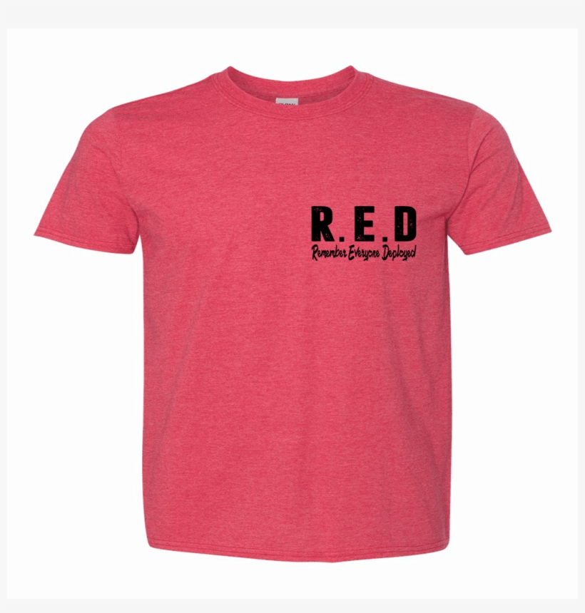 Youth Football T Shirt, transparent png download