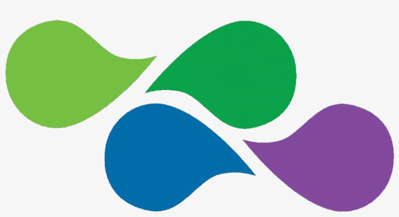 Professional Logo Design Png, transparent png download