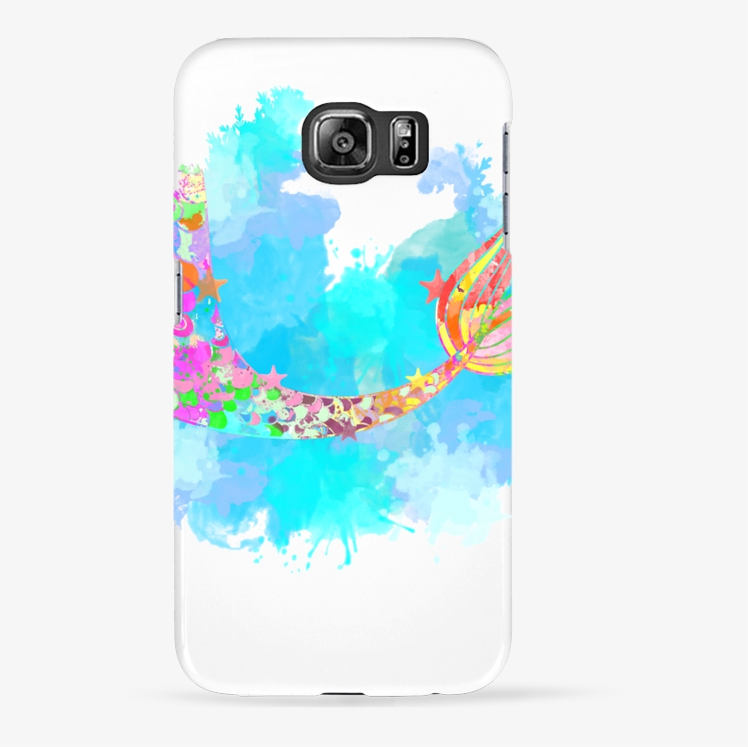Iphone 7, transparent png download