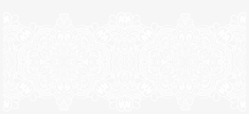 Lace Vector, transparent png download