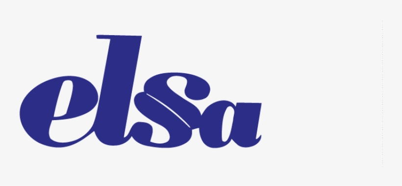 Cropped Elsa Pisa - Elsa The Name Png, transparent png download