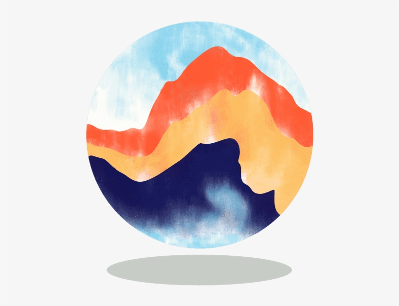 The World According To Sound By Chris Hoff And Sam - World According To Sound, transparent png download