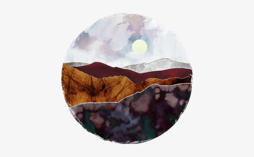 Click And Drag To Re-position The Image, If Desired - Rock, transparent png download