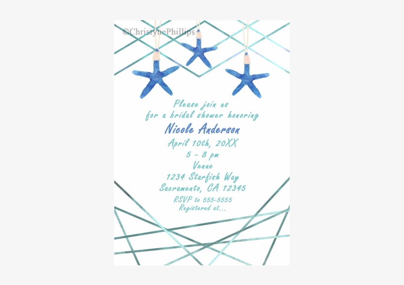 Gold Line Invitation, transparent png download