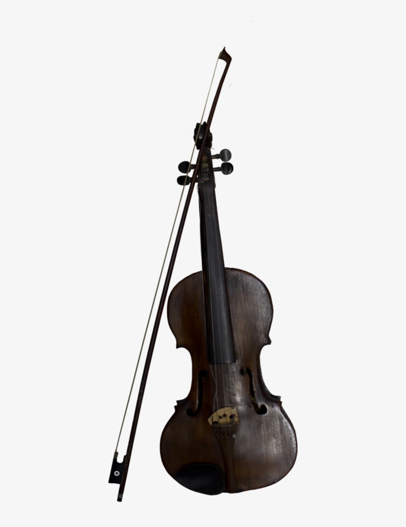 Violin By Cindysart Stock By Cindysart Stock On Deviantart - Magic Fiddle Png Transparent, transparent png download