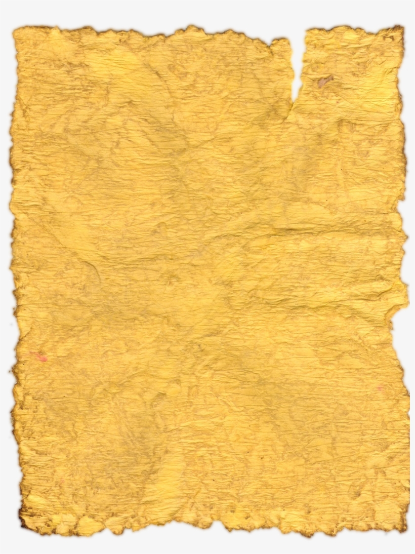 Torn Edges Paper Png - Paper Png, transparent png download