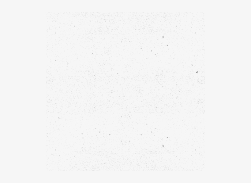 Concrete Wall - Transparent White Grid, transparent png download