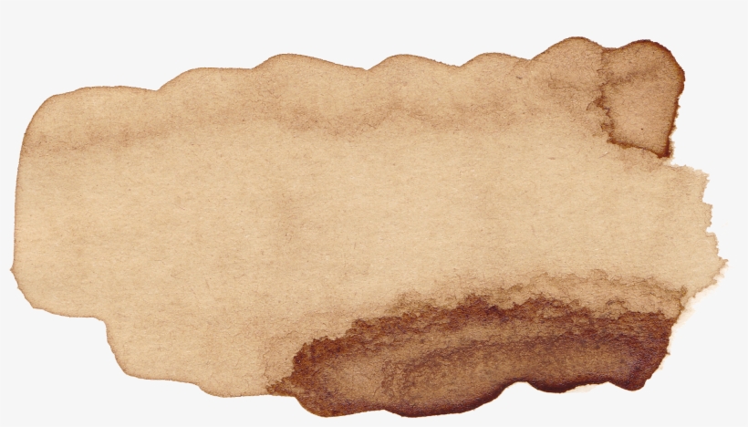 Free Download - Rock, transparent png download