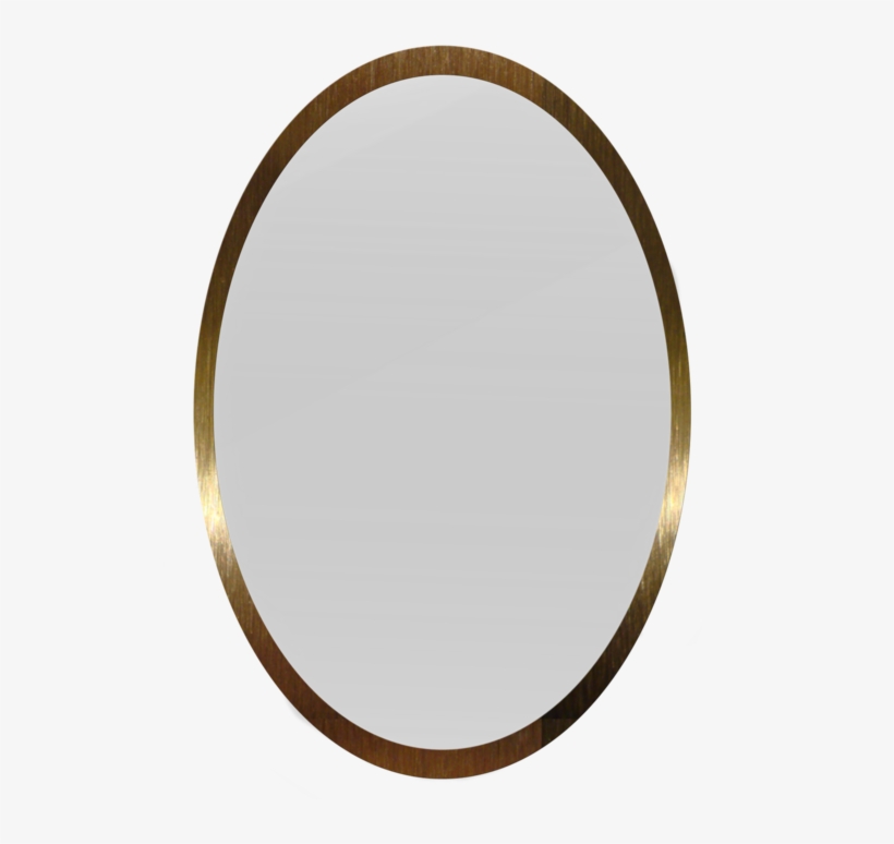 Mirror Png - Portable Network Graphics, transparent png download