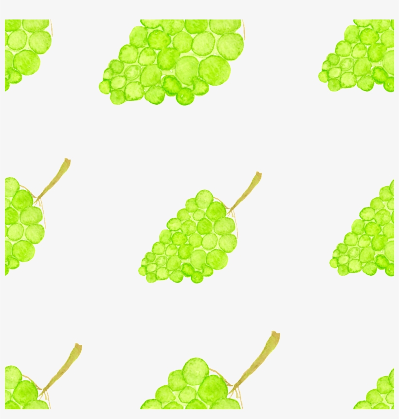 Filling Background About Background,advertising Background,green, transparent png download