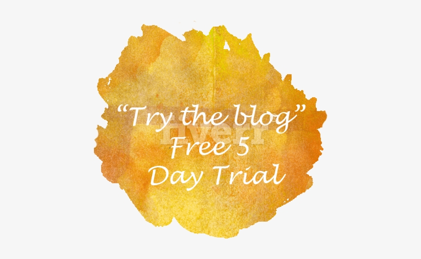 Origami Modular, transparent png download