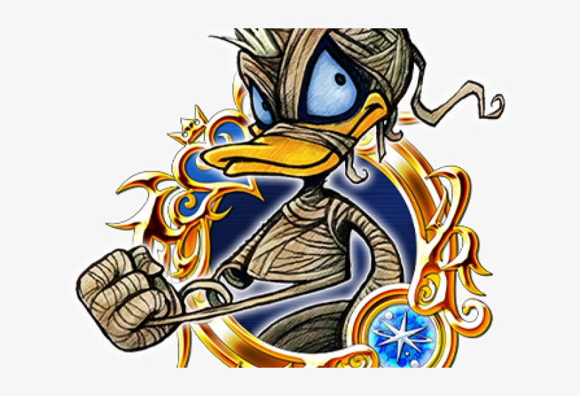 Kingdom Hearts, transparent png download