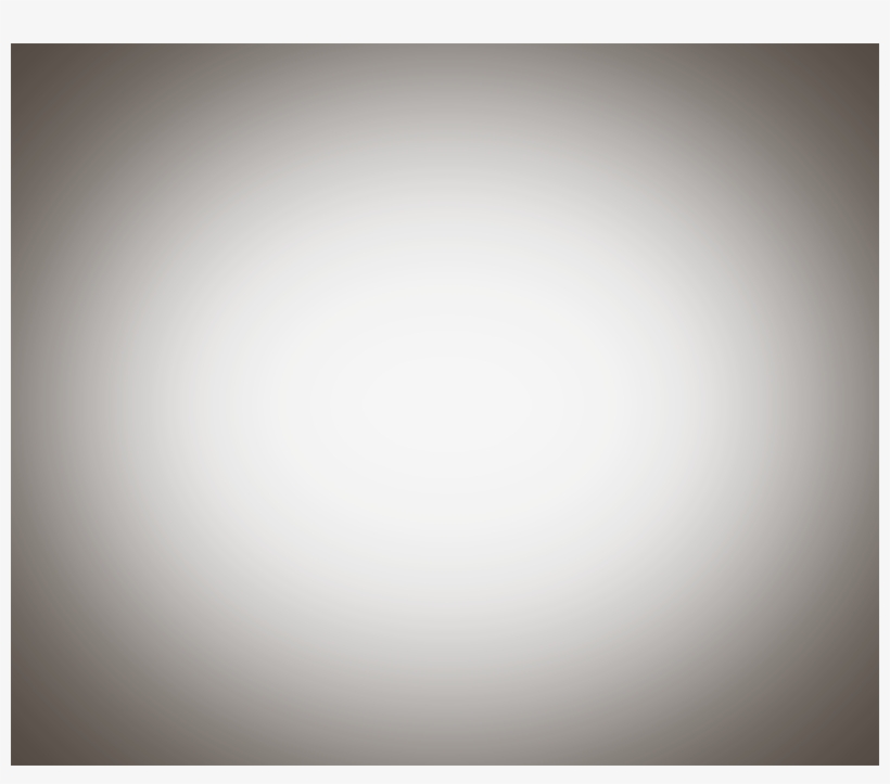 West Side Beer Distributing - White Light Png Hd, transparent png download