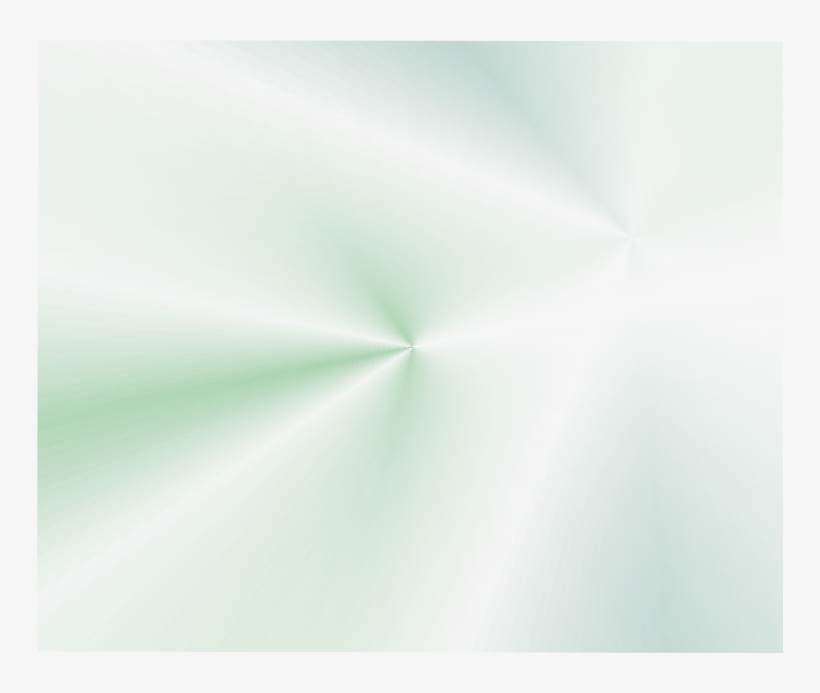 The Watercolors Are Works Of Art That Will Engage And - Open The Gates, transparent png download