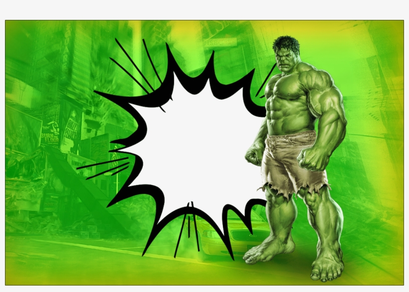 Avengers By Gel Pen And Bookmark Set, transparent png download