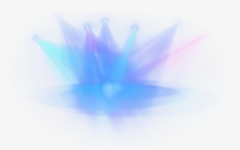 Flare Effects For Picsart Png Download Image - Png Download For Picsart, transparent png download