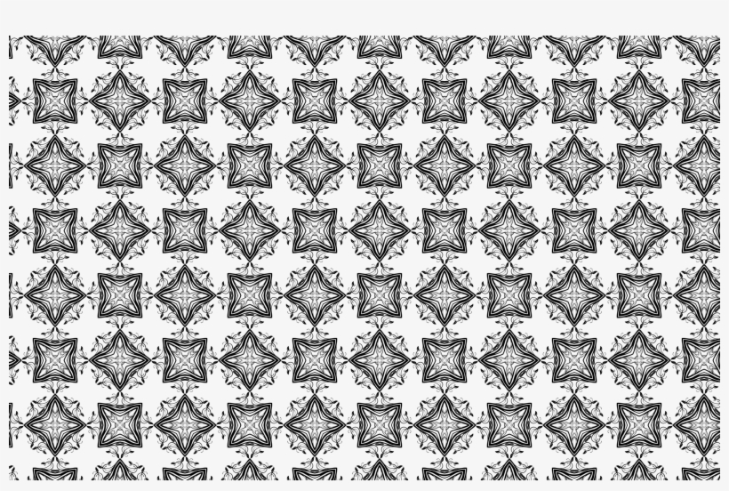 Png Transparent Art At Clker Com Vector Online Royalty - Picket Fence Clip Art, transparent png download
