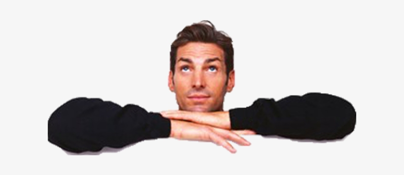 Man Transparent Background Arts - Transparent Well Hung Penis Png, transparent png download