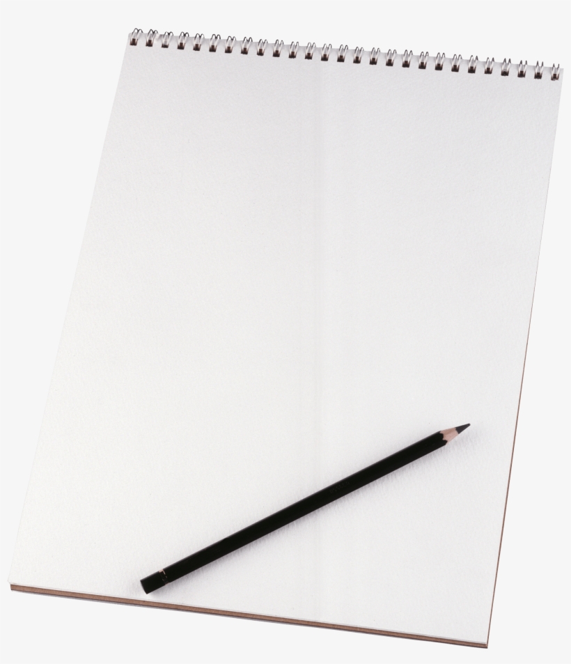 Download Paper Sheet Pencil - Paper Png | Transparent PNG Download ...