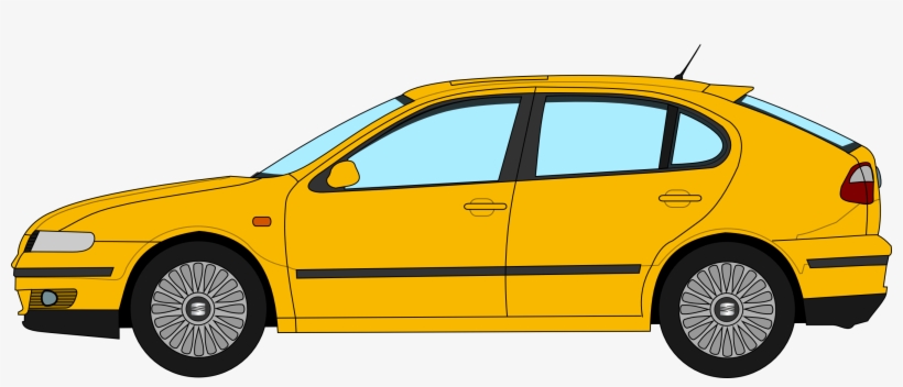 Image Free Png For Free Download On Mbtskoudsalg - Hot Hatch, transparent png download