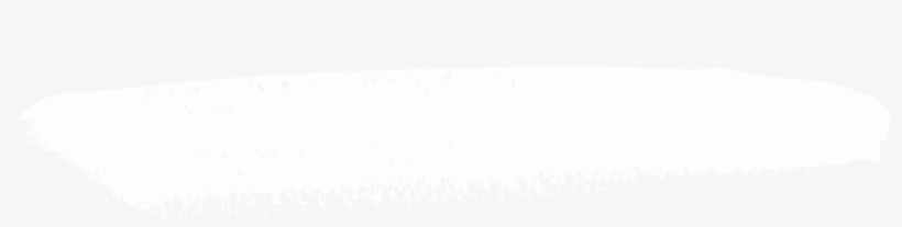 Hot Brush Strokes 35 - Night, transparent png download