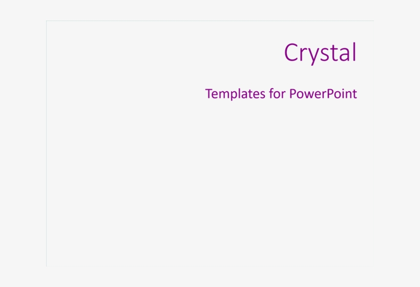 Custom Image Custom Image Custom Image - Lilac, transparent png download