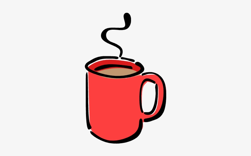 Tea Png, transparent png download