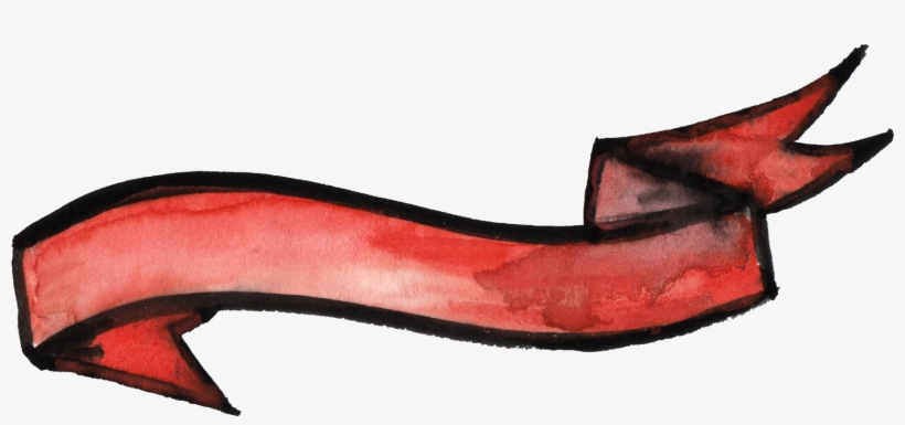 Free Download - Watercolor Painting, transparent png download