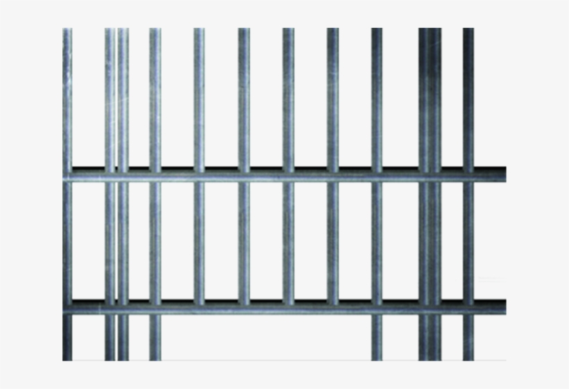 download jail bars psd clipart prison cell mobile phones celdas de carcel png png image transparent png free download on seekpng download jail bars psd clipart prison