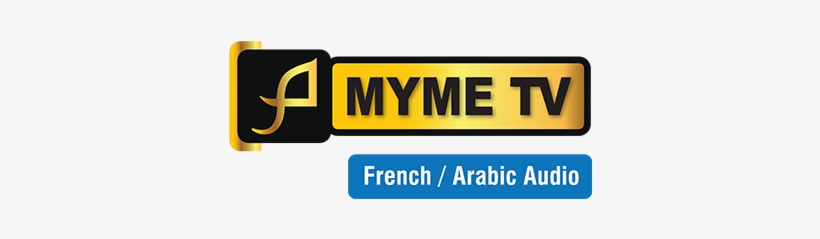 Myme Tv Music - Graphics, transparent png download