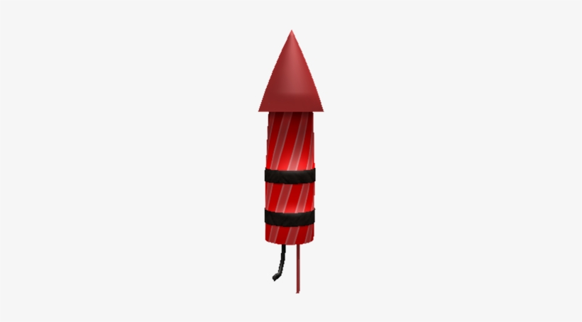 Firework - Umbrella, transparent png download