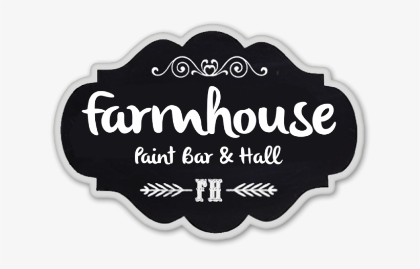 4511 South 6th Street Milwaukee, Wi 53221 419-0000 - Label, transparent png download