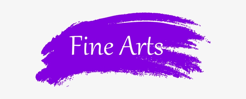Ccs Fine Arts Classes - La Girl Matte Lipstick Black Currant, transparent png download