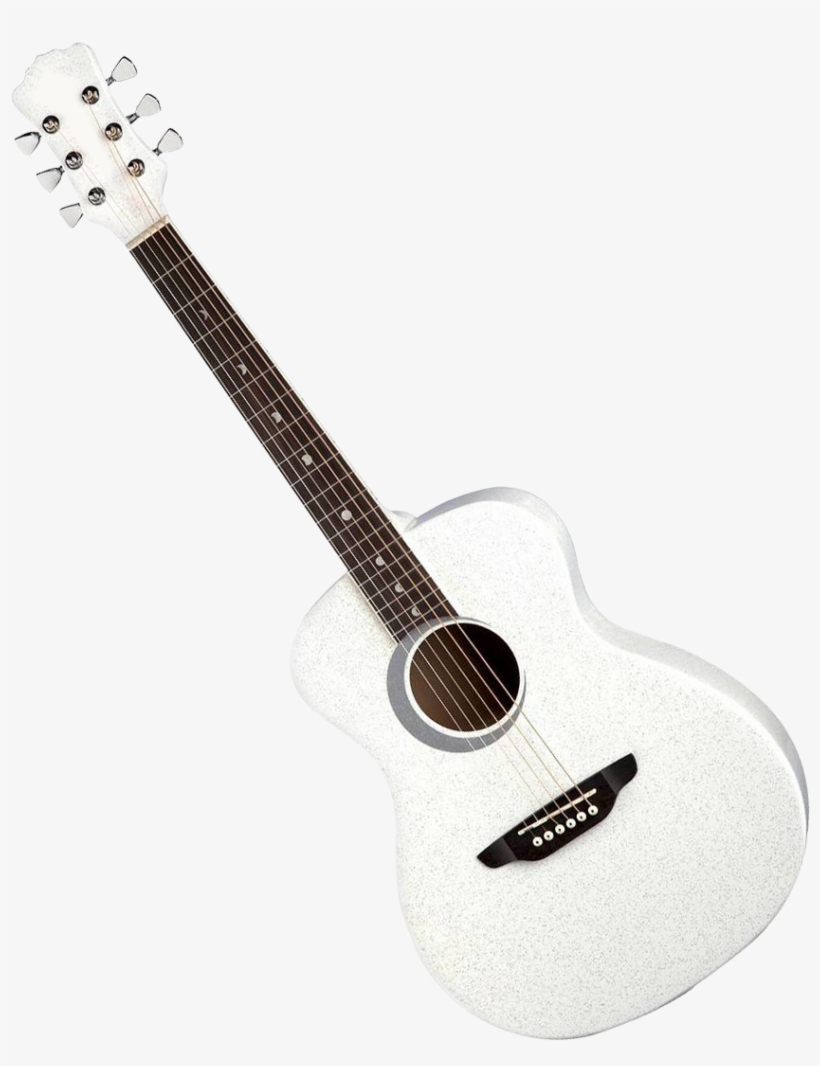 Guitar Png Transparent Image - Sunglass Png For Picsart, transparent png download