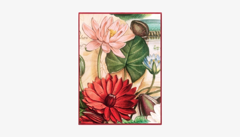 Greetings Card Water Painting, transparent png download