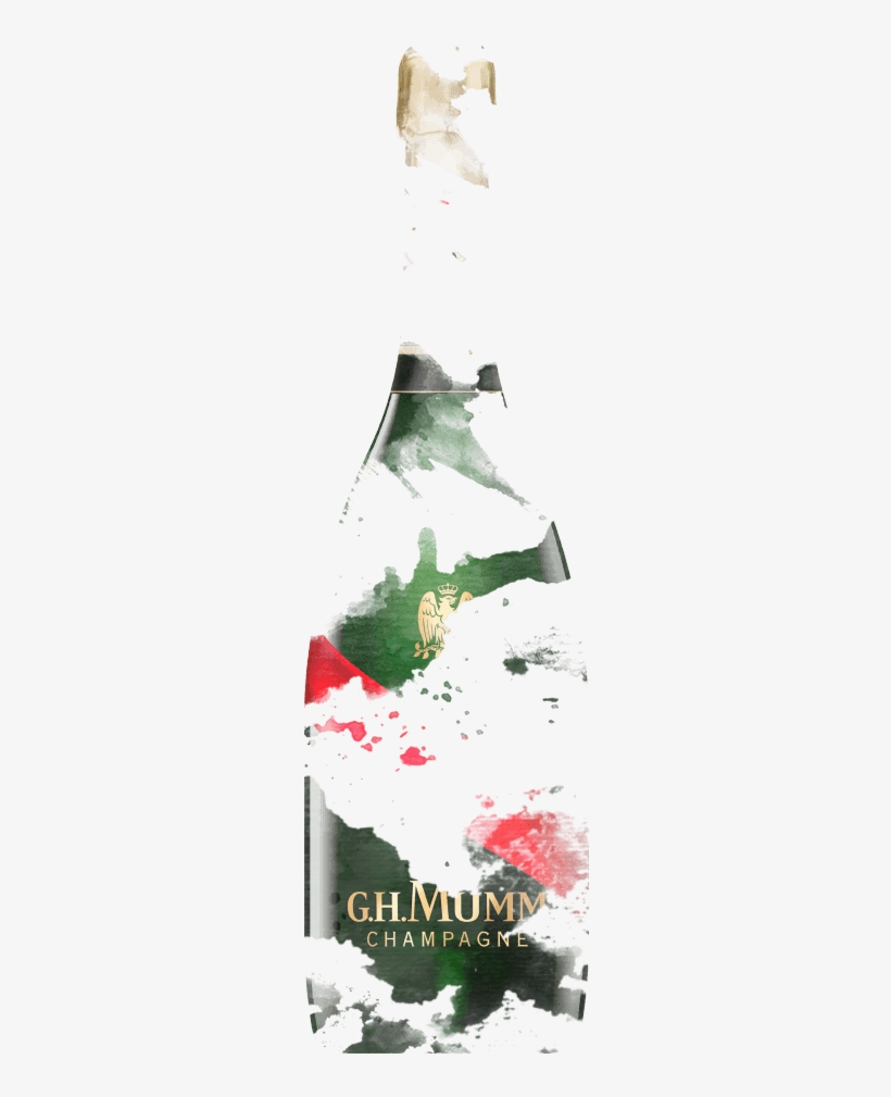 Art Is For Everyone, Champagne Moments, News, Journal, - Art Is For Everyone, transparent png download