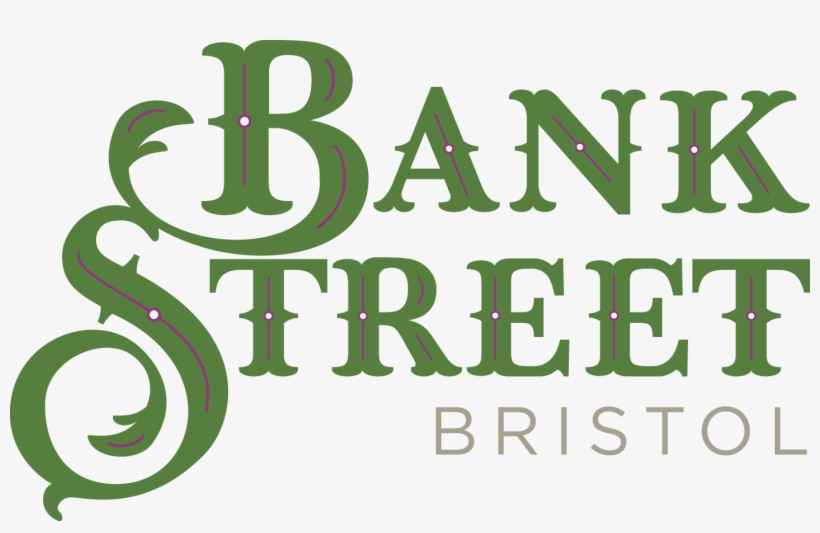 Like Many Bristolians, We Were Sad To Hear That Downtown - Nerv, transparent png download