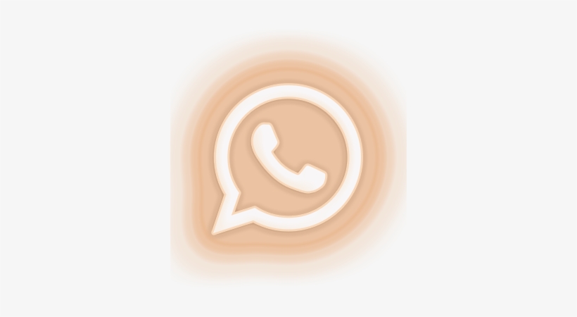 Write Us On Whatsapp - Whatsapp, transparent png download