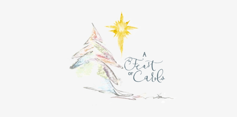 Enter Site - Christmas Lights, transparent png download